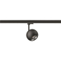 SLV LIGHT EYE   150 3  Spot rund 1008184 