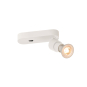 SLV PURI 2.0 Basic Wand-u.Decken 1008230 