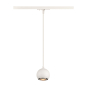 SLV LIGHT EYE  90 1  Pendel-     1008169 