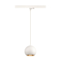 SLV LIGHT EYE  150 3  Pendel-    1008177 