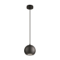 SLV LIGHT EYE  150 Pendelleuchte 1008178 