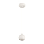 SLV LIGHT EYE  90 Pendelleuchte  1008173 