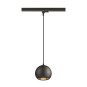 SLV LIGHT EYE  150 3  Pendel-    1008176 