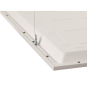 SLV PANEL C 1200 34 W 830/840    1008605 