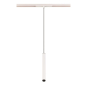 SLV GRIP! S 48V Pendelleuchte    1008464 