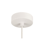SLV LIGHT EYE  150 Pendelleuchte 1008179 