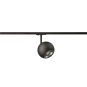 SLV LIGHT EYE   150 1  Spot rund 1008182 