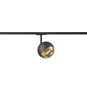SLV LIGHT EYE   150 1  Spot rund 1008182 