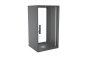 ENOC 19z Economy Wandschrank   W3 21-5-S 