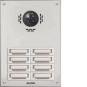 ELCOM AP-Türstation Rh STABILA   TAP-8/2 