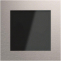 ELCOM Est Modul Funktionsmodul   KPM-900 