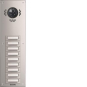ELCOM AP-Türstation Rh STABILA   TAP-9/1 
