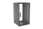 ENOC 19z Economy Wandschrank   W3 21-6-S 