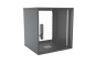 ENOC 19z Economy Wandschrank   W3 12-5-S 