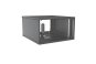 ENOC 19z Economy Wandschrank    W3 6-6-S 