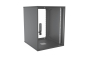 ENOC 19z Economy Wandschrank   W3 15-6-S 