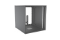 ENOC 19z Economy Wandschrank   W3 12-6-S 