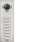 ELCOM AP-Türstation Rh STABILA   TAP-8/1 