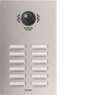 ELCOM UP-Türstation ESTA        TVM-12/2 