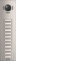 ELCOM AP-Türstation Rh STABILA  TAP-12/1 
