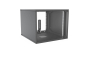 ENOC 19z Economy Wandschrank    W3 9-6-S 