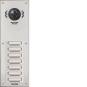 ELCOM AP-Türstation Rh STABILA   TAP-7/1 