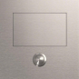 ELCOM Est Modul Tastermodul      GZM-210 