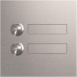 ELCOM Est Modul Tastermodul      GZM-120 