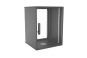 ENOC 19z Economy Wandschrank   W3 15-5-S 