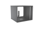 ENOC 19z Economy Wandschrank    W3 9-5-S 