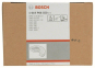 Bosch Schutzhaube m.Deckblech 1619P06550 