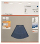 Bosch 2608642137         K&G BEST F. LAM 