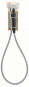 Bosch Vorsatzbiegewelle       2609200195 
