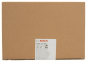 Bosch 2605510298     SCHUTZHAUBE #511# 2 