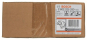 Bosch Schutzhaube m.Deckblech 2602025283 