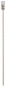 Bosch Hammerbohrer SDS-plus   2608597123 