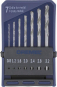 Bosch Bohrerkassette          2615062832 