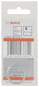 Bosch Reduzierring            2600100215 