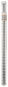 Bosch Hammerbohrer SDS-max-7  2608586798 