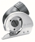 Bosch Universalschneide-      1600A001YF 
