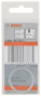 Bosch Reduzierring            2600100222 