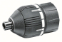 Bosch Drehmoment-Aufsatz      1600A001Y5 
