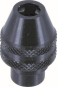 Bosch Bohrfutter neu 0,8-3,2  2615448632 