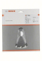 Bosch Kreissägeblatt          2608640789 