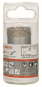 Bosch 2608587119         DRY SPEED DIA-T 