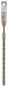 Bosch Hammerbohrer SDS-plus   2608596186 