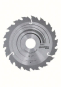 Bosch Kreissägeblatt          2608640789 