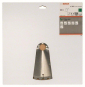 Bosch Kreissägeblatt Optiline 2608640440 