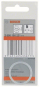 Bosch Reduzierring            2600100221 
