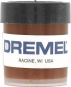 Bosch Polierpaste             2615042132 